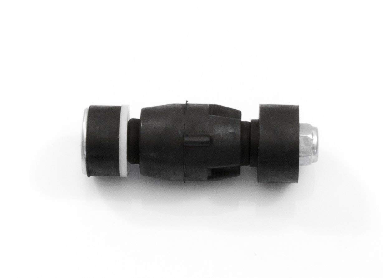 Francecar FCR210165